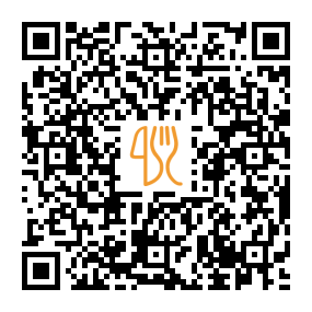 QR-code link către meniul El Ranch Market