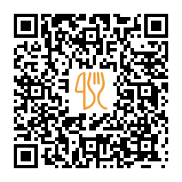 QR-code link către meniul Vinny's Grill