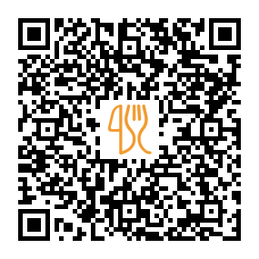 QR-code link către meniul Rotiseria Mimi