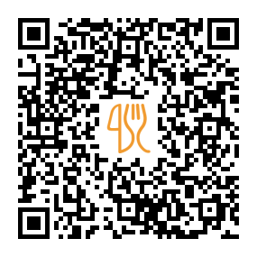 QR-code link către meniul King Cafe