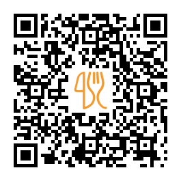 QR-Code zur Speisekarte von Moha Bhoj