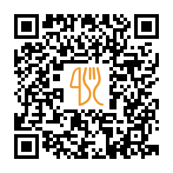 QR-code link către meniul Bilu