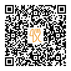 QR-code link către meniul The Aaharee Baharee