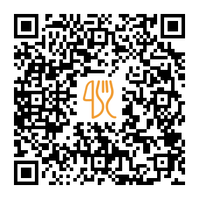 QR-code link către meniul Divyanshis Specialities