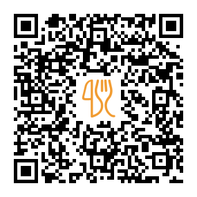 QR-code link către meniul Deep Delta Kitchen