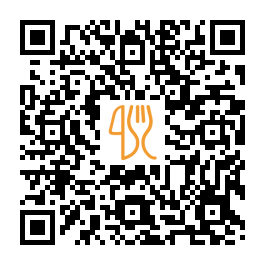 QR-code link către meniul Antalya