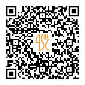 QR-code link către meniul Deville Dairy Corner