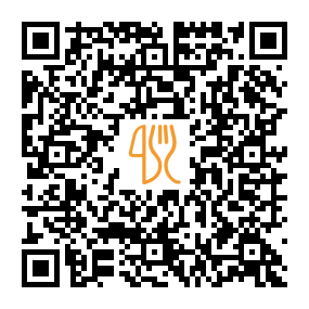 QR-Code zur Speisekarte von Meet And Greet Cafe