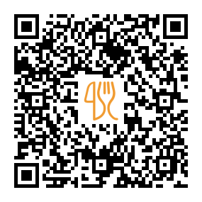 QR-code link către meniul Pizza Go Go