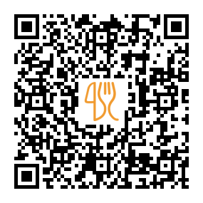 QR-code link către meniul Romeo's Bakery Cafe