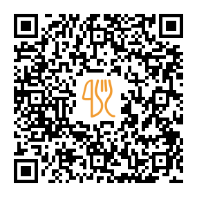 QR-code link către meniul Sia Cafe (ambrosia Hospitality)