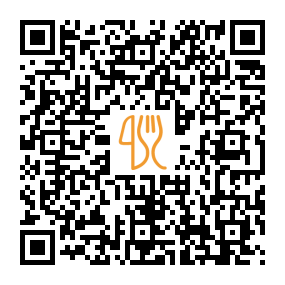 QR-code link către meniul Panneerselvam South Indian Food