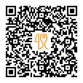 Link con codice QR al menu di Golden Oryza Chinese Takeaway
