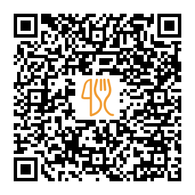 QR-code link către meniul Positivitea Cafe