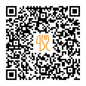 QR-code link către meniul Reel Seafood