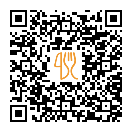 QR-code link către meniul Toro