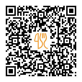 QR-code link către meniul Jess And Family Catering