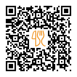 QR-code link către meniul Sharma Tea