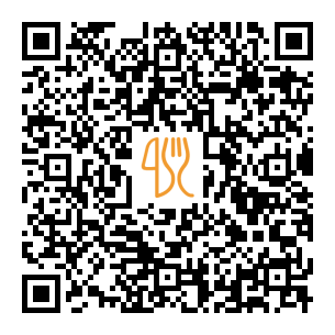 QR-code link către meniul Chiquinho Sorvetes Barreiras 02