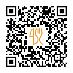 QR-Code zur Speisekarte von Cafe 24