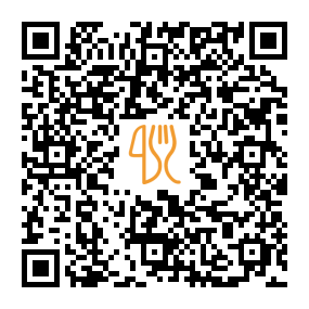 QR-code link către meniul Kai Curry