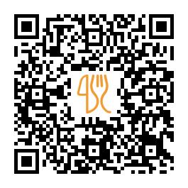 Link con codice QR al menu di Xiǎo Chén Cuisine