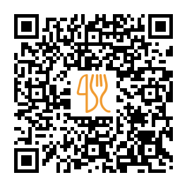 QR-code link către meniul China Wok