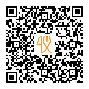 Link con codice QR al menu di Rhythm Chinese （zhōng Wén Míng Yì Zhàn）