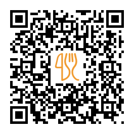 QR-code link către meniul Hot Spice