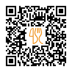 QR-code link către meniul Sheldons