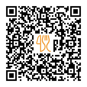 QR-kode-link til menuen på Chuān Yú Táng