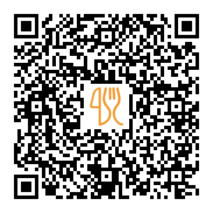 Link con codice QR al menu di Jiān Kǎo Guān Sān Hé Yè Shì