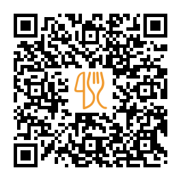 QR-code link către meniul Li's Asian Cuisine