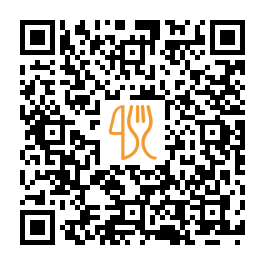 QR-code link către meniul Super Subby's