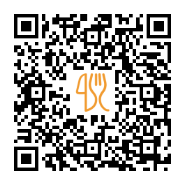 QR-code link către meniul Laziz Pizza