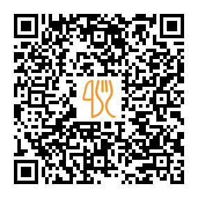 QR-kode-link til menuen på Jù Yǒu Zhuāng