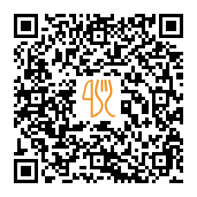 Link con codice QR al menu di Flaming Wok Chinese Takeaway