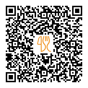 Link con codice QR al menu di Chinese N More (pure For Sure Enterprises)