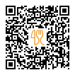 QR-code link către meniul Hipchips