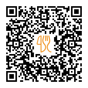 QR-code link către meniul House Of Subs