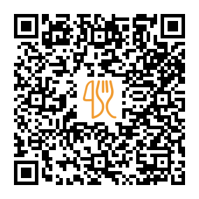 Link con codice QR al menu di Kennington Chinese Takeaway