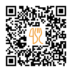 QR-code link către meniul Ananya