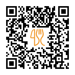 Link z kodem QR do menu Yangtze River