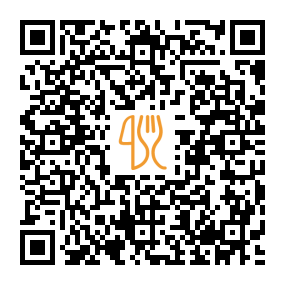 QR-code link către meniul Torsway Chinese Takeaway