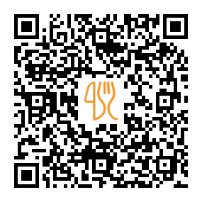 QR-code link către meniul Quiznos Sub