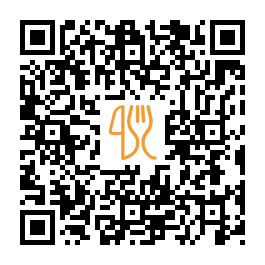 QR-code link către meniul Meadows