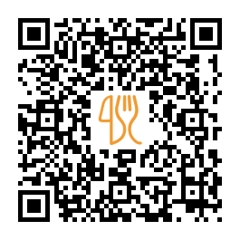 QR-code link către meniul Juan's Place