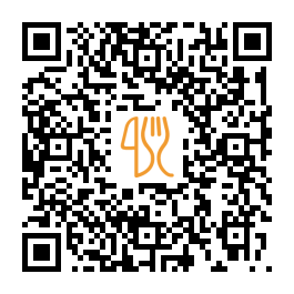 QR-code link către meniul Kusadasi