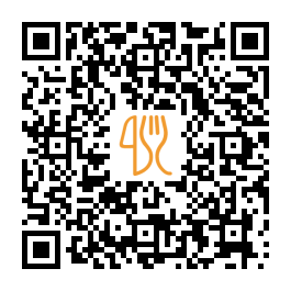 Link con codice QR al menu di Midland China