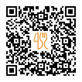 Link con codice QR al menu di Restaurang Gruvan